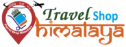 travelshophimalaya.com