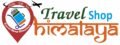 travel shop himalaya