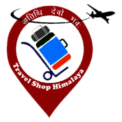 cropped transparent 1.png