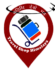 cropped transparent.png